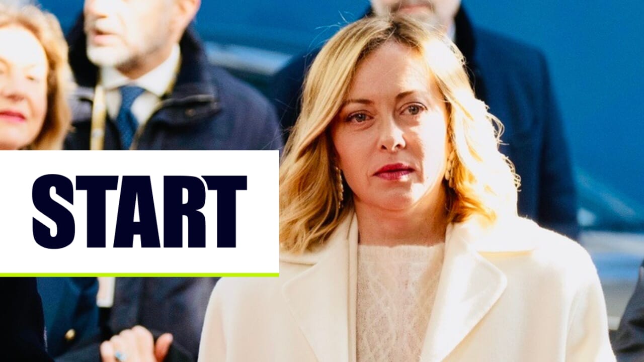 Sciopero dei mezzi pubblici oggi, Meloni "insultata" contrattacca, il mistero dei fidanzati (lui scomparso e lei morta) e le altre notizie da sapere per iniziare la giornata