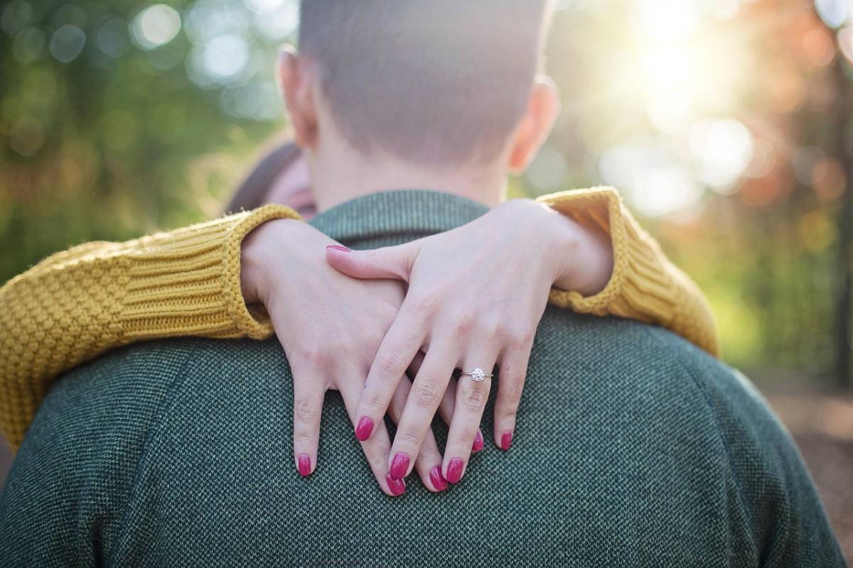 Sesso scatena ‘danza chimica’ nel cervello del maschio: lo studio