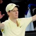 Sinner resta numero 1 in classifica e nella Race, cosa serve a Zverev per superarlo nel ranking ATP