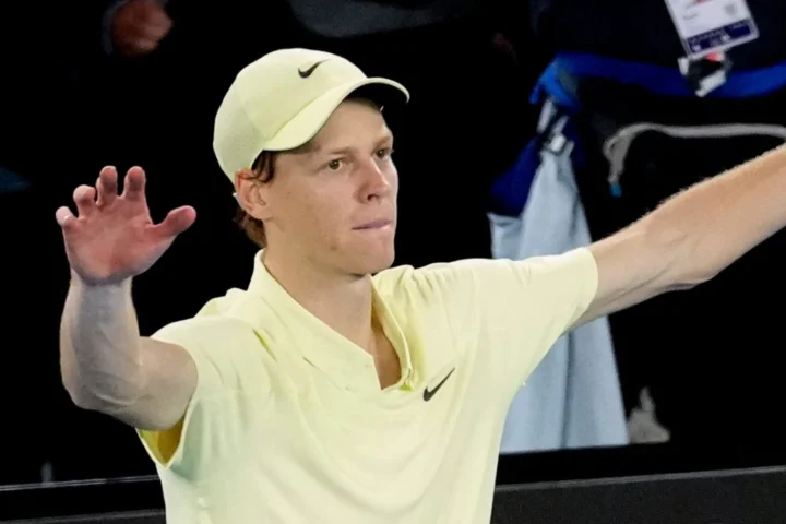 Sinner resta numero 1 in classifica e nella Race, cosa serve a Zverev per superarlo nel ranking ATP