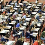 Stop al test d’ingresso per Medicina: approvato il decreto sul nuovo sistema di accesso