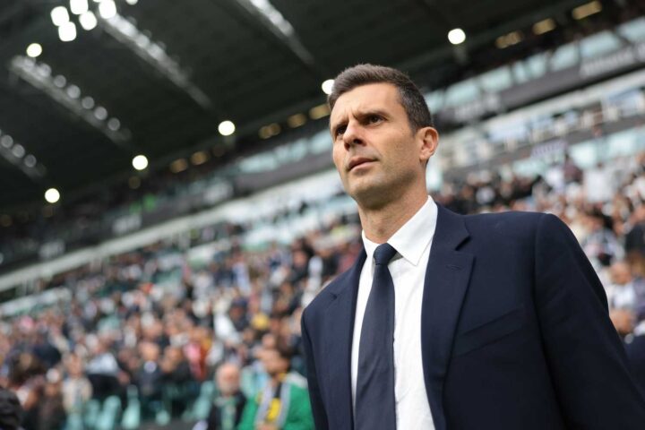 Thiago Motta esonerato dalla Juventus dopo solo 9 mesi, arriva Tudor: tutto ciò che non ha funzionato