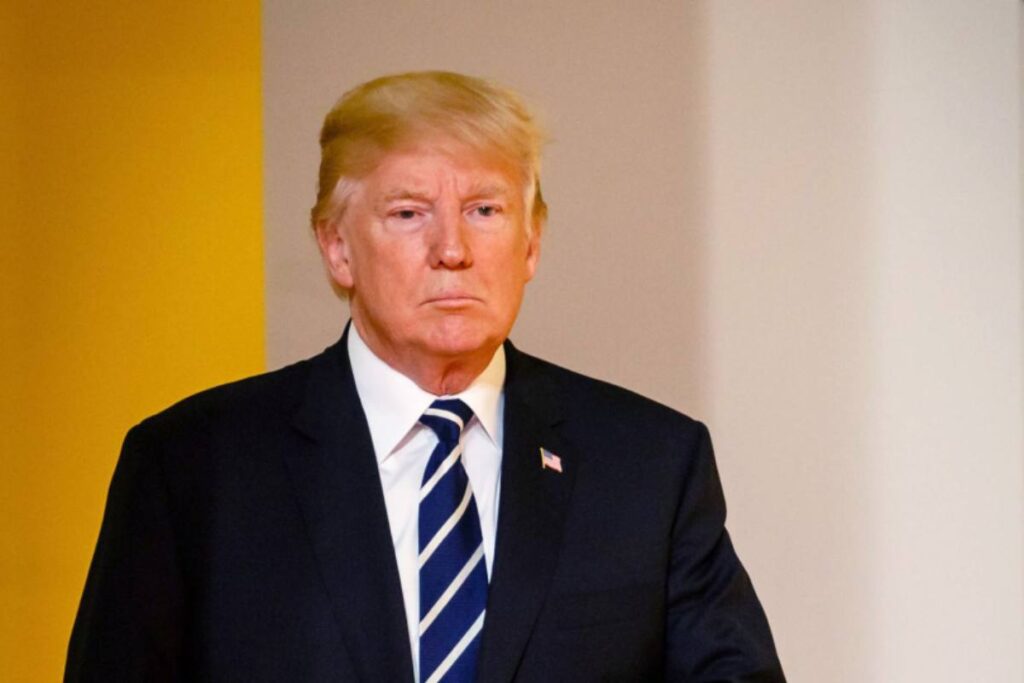 Ucraina-Russia, colloqui a Riad: perché Putin non può sbilanciarsi con Trump