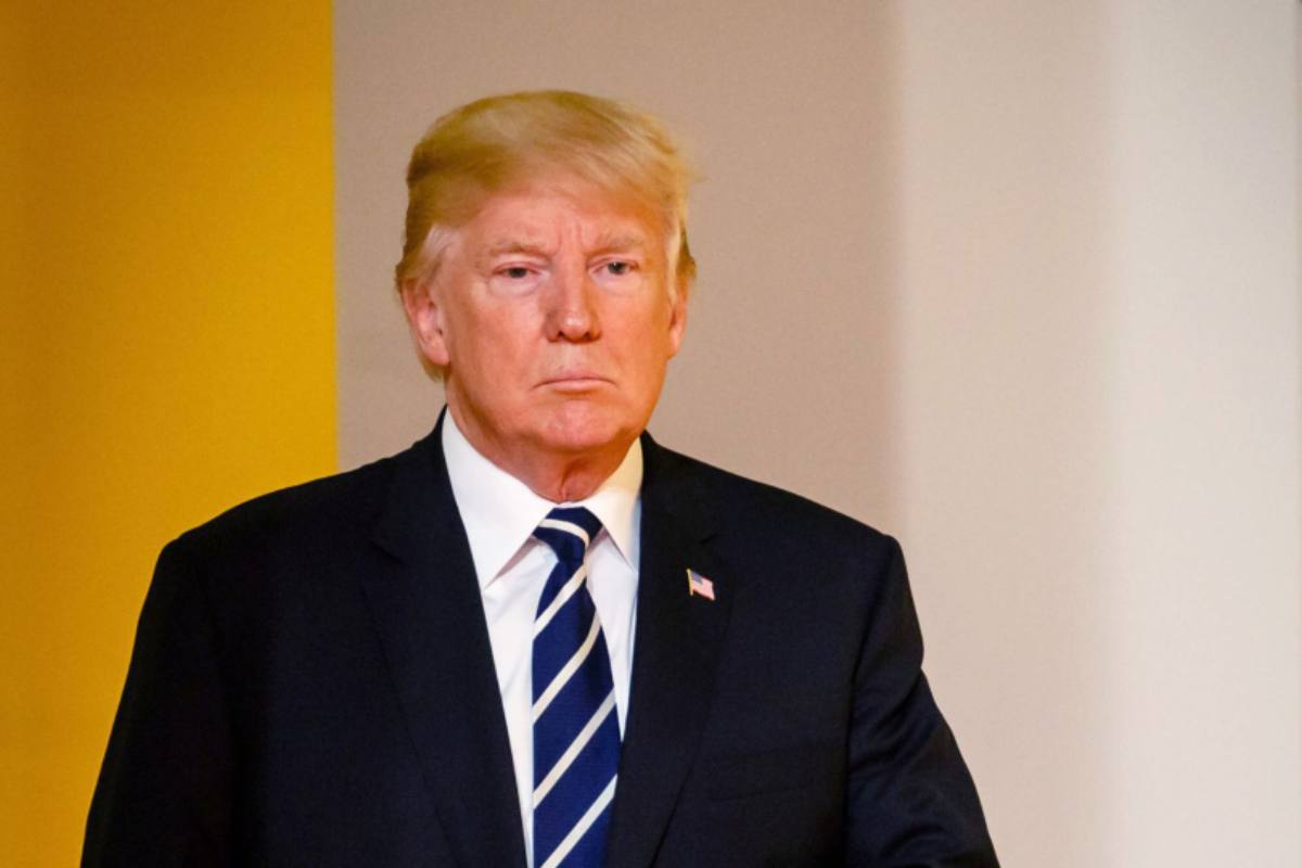 Ucraina-Russia, colloqui a Riad: perché Putin non può sbilanciarsi con Trump