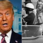 Cosa c'è nei file "segreti" sull'assassino di John F. Kennedy