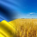 L'integrità territoriale dell'Ucraina: Nessuna concessione all'aggressore