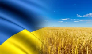 L'integrità territoriale dell'Ucraina: Nessuna concessione all'aggressore