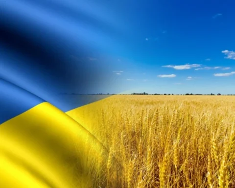 L'integrità territoriale dell'Ucraina: Nessuna concessione all'aggressore
