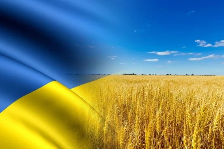 L'integrità territoriale dell'Ucraina: Nessuna concessione all'aggressore