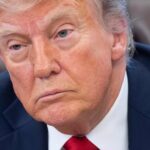 "Vladimir, fermati": Trump si rivolge a Putin per la prima volta dopo l'attacco terroristico a Kiev