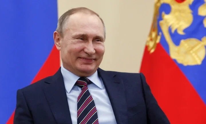"Putin si sta facendo beffe dell'America". Perché gli Stati Uniti dovrebbero smettere di flirtare con la Russia - Editoriale di The Hill