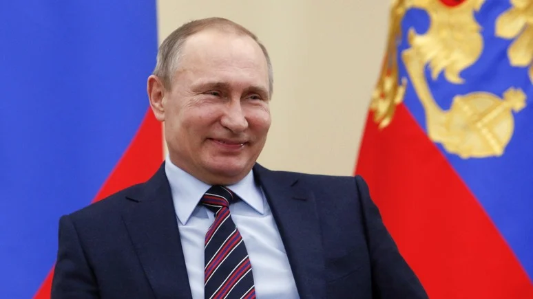 "Putin si sta facendo beffe dell'America". Perché gli Stati Uniti dovrebbero smettere di flirtare con la Russia - Editoriale di The Hill