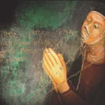 A Montefalco la mostra diffusa “Graffiti dell’Umbria”