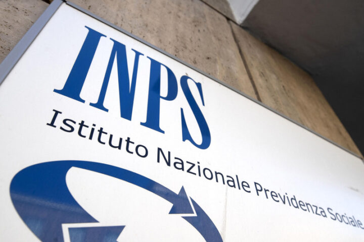 Assegno Unico di aprile 2025, quando verrà pagato: le novità su date, Isee e conguagli