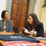 Autismo, soldi dal Comune di Perugia alle famiglie e a iniziative di inclusione