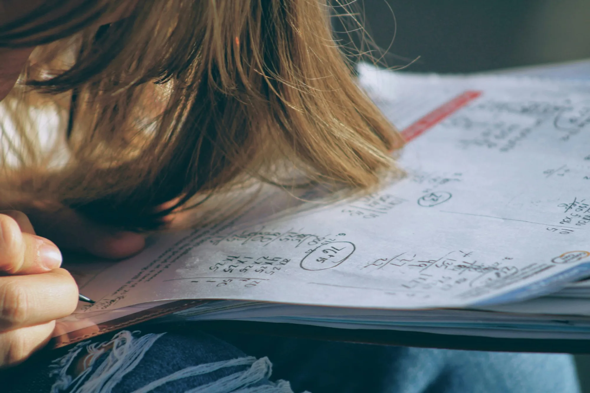 Bimba diabetica costretta a casa: niente scuola da un mese, l’appello