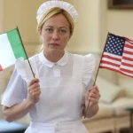 Che cosa "guadagnano" gli italiani dal vertice tra Trump e Meloni? Bollette più care, incremento della spesa in armi e 10 miliardi di investimenti... negli Stati Uniti!