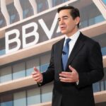 Competencia prevé aprobar el próximo lunes su dictamen sobre la OPA del BBVA al Sabadell