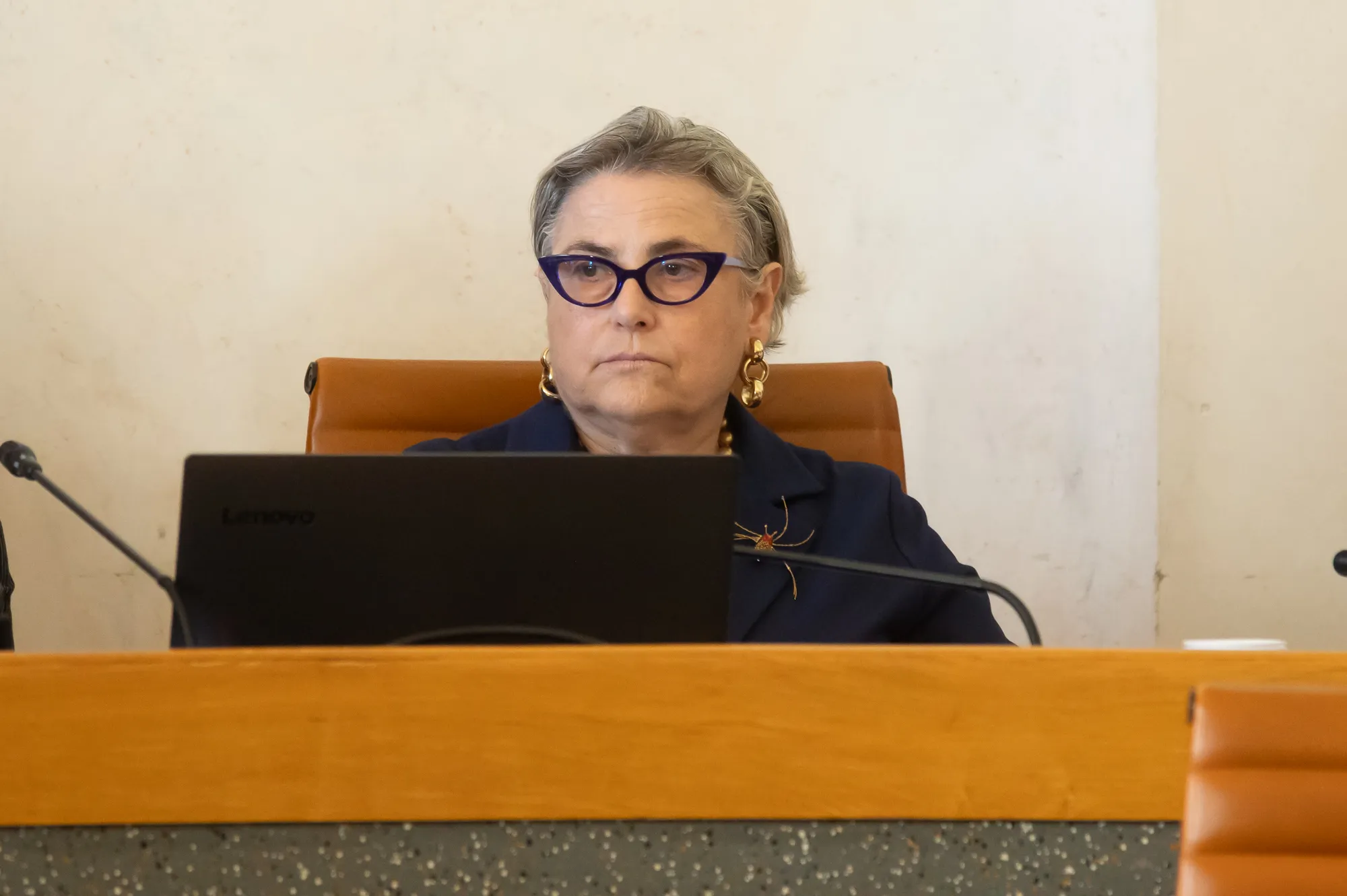 Comune di Perugia, dal lavoro di ripulitura del bilancio “spuntano” 28 milioni in più