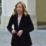 Cosa vuol dire che dobbiamo festeggiare il 25 aprile “con sobrietà” secondo il governo Meloni