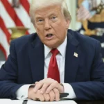 Dazi Trump, news in diretta dopo stop di 90 giorni. Borse europee volano, Cina: “Se USA vogliono dialogare devono mostrare rispetto”