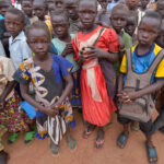 Due anni di guerra in Sudan. MSF: “È la più grave crisi umanitaria del mondo, ma è dimenticata da tutti”