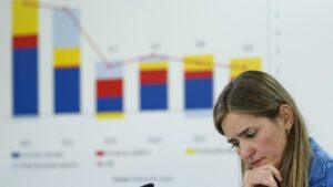 El Gobierno español reclama de inmediato a las eléctricas toda la información sobre el apagón