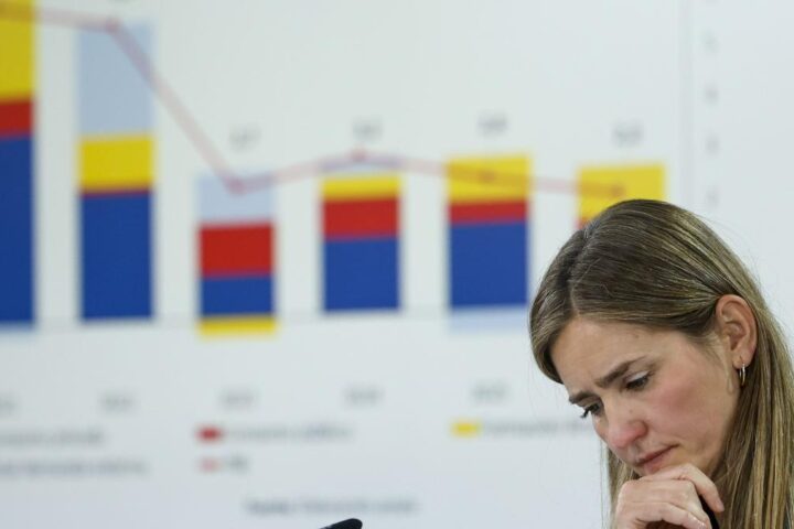 El Gobierno español reclama de inmediato a las eléctricas toda la información sobre el apagón