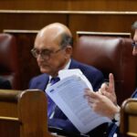El PNV urge a Sánchez a ampliar la capacidad eléctrica vasca tras un año haciendo presión