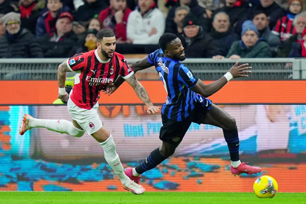 Empoli-Bologna 0-1 LIVE, risultato in diretta della semifinale di Coppa Italia: gol di Orsolini