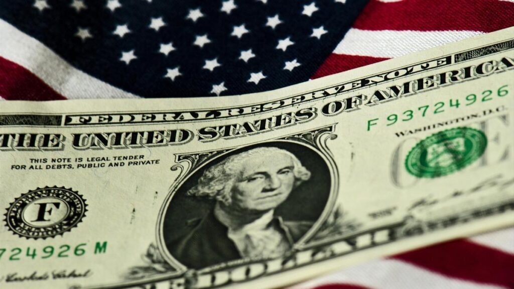 Estados Unidos absorbe el 82 % de la inversión vasca en el exterior, tras captar 3.515 millones en 2024