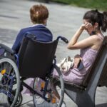 Gipuzkoa necesitará en los próximos años a cerca de 9.000 personas formadas en cuidados