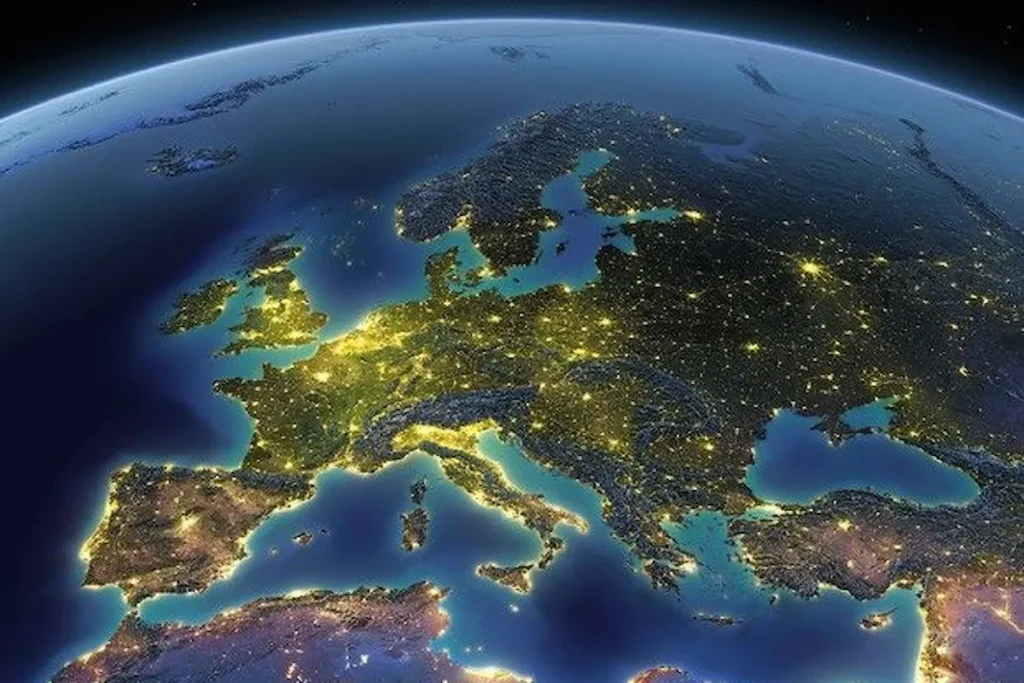 Globalizzazione e multilateralismo