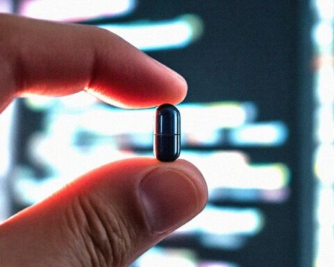 Ho passato un mese nella comunità Black Pill: le chat degli uomini che sognano di stuprare le donne