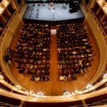 Il Governo Meloni taglia i soldi al Festival dei Due Mondi e finanzia un festival amico