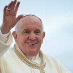 Il Papa è morto, viva il Papa... purché sia simile a Francesco!