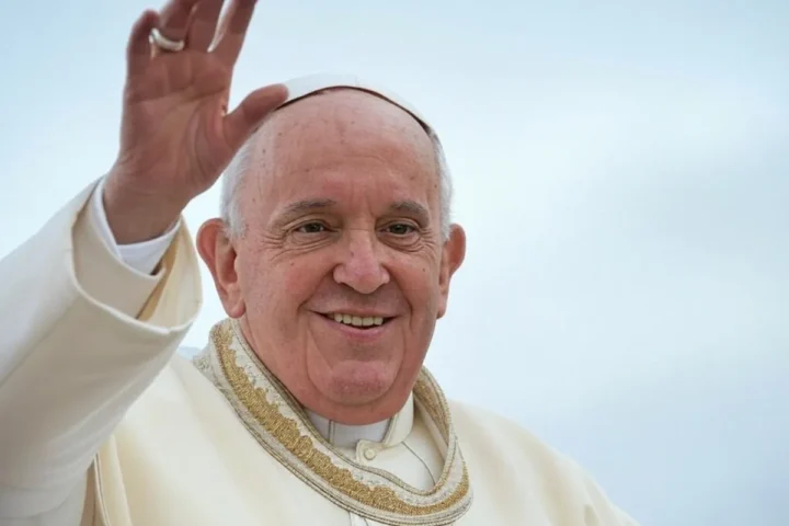 Il Papa è morto, viva il Papa... purché sia simile a Francesco!