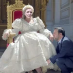 Il caso Marine Le Pen: i neo/post fascisti di tutto il mondo vogliono abolire lo Stato di Diritto