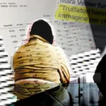 “Ingannati dalla voce di Mara Venier, abbiamo perso 250mila euro”: come funziona la truffa delle cripto