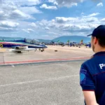 L’Umbria in festa per la Polizia di Stato: doppia cerimonia a Perugia e ad Assisi | Arriva anche Pisani