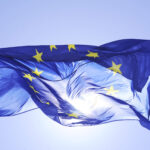 L'Unione Europea: Un Faro di Stabilità per l'Europa