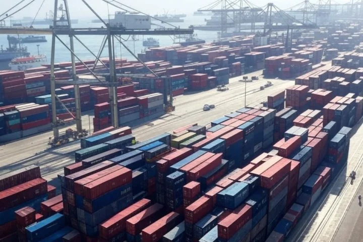 La Cina alza la voce accusando Washington per l'aumento dei dazi e avvertendo gli altri Paesi di conseguenze per scelte politiche che danneggino Pechino
