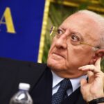La Consulta blocca il terzo mandato: De Luca e Zaia fuori dai giochi