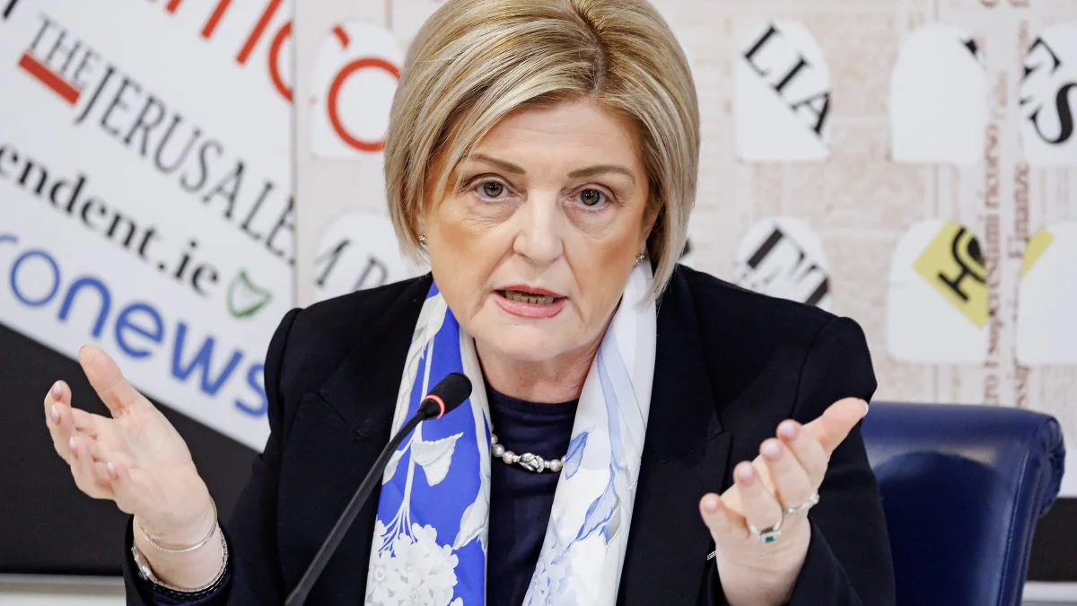 La Procura di Roma apre un’indagine sulla laurea della ministra Calderone: cosa succede ora