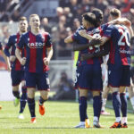 La finale di Coppa Italia sarà Bologna-Milan: i rossoblu battono ancora l’Empoli per lo storico traguardo