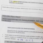 La justicia europea avala las comisiones de apertura de las hipotecas con condiciones