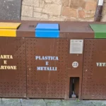 La politica litiga sulla Tari, ma intanto la bolletta rifiuti aumenta di oltre il 6%