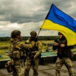 La propaganda russa contro l’esercito ucraino: un’offensiva mediatica che ignora la realtà del campo