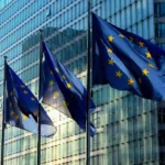 Le critiche al riarmo e la transizione globale