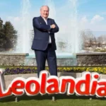Leolandia Narni, si lavora per salvare il progetto